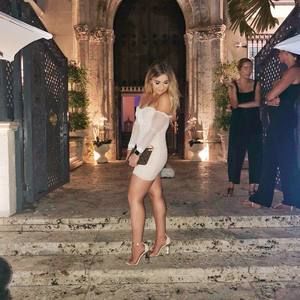 Meet your Posher, Shayna